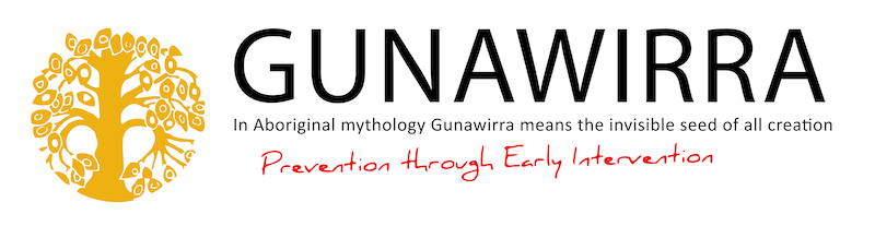 Gunawirra