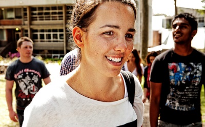 Redesign of Academic Performance Indicators