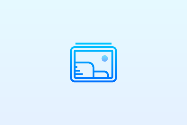 Image Library