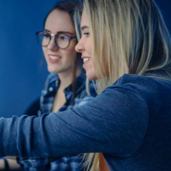 Unis have a plan to bring NSW Government advanced manufacturing investment to life