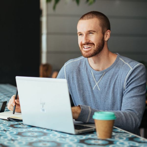 Why do postgrad study?