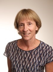 Professor Jane Bleasel