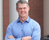 Dr Mark Lock. $8.8M ARC funding.