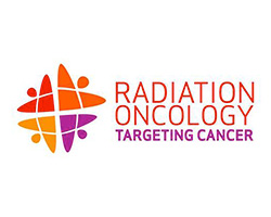 GP Education Workshops in collaboration with Targeting Cancer