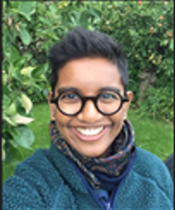 Dr Aloka Wanigasuriya