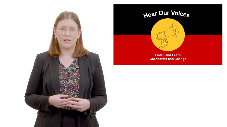 3MT 2022 Finalist - Shea Calvin