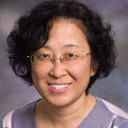 Prof. Yun Liu