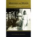 Matrons and Maids