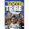 The Aboriginal Soccer Tribe