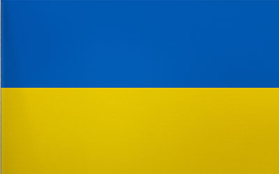 The Russia-Ukraine War: Contemporary Developments and Challenges