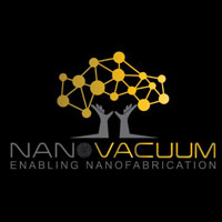 NanoVacuum