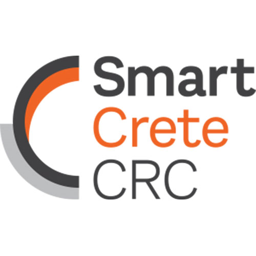 SmartCrete CRC