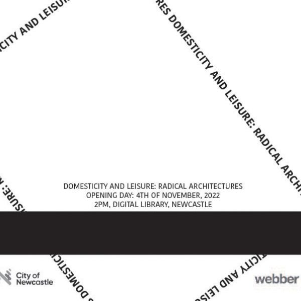 Cartel Exhibition Resized 2