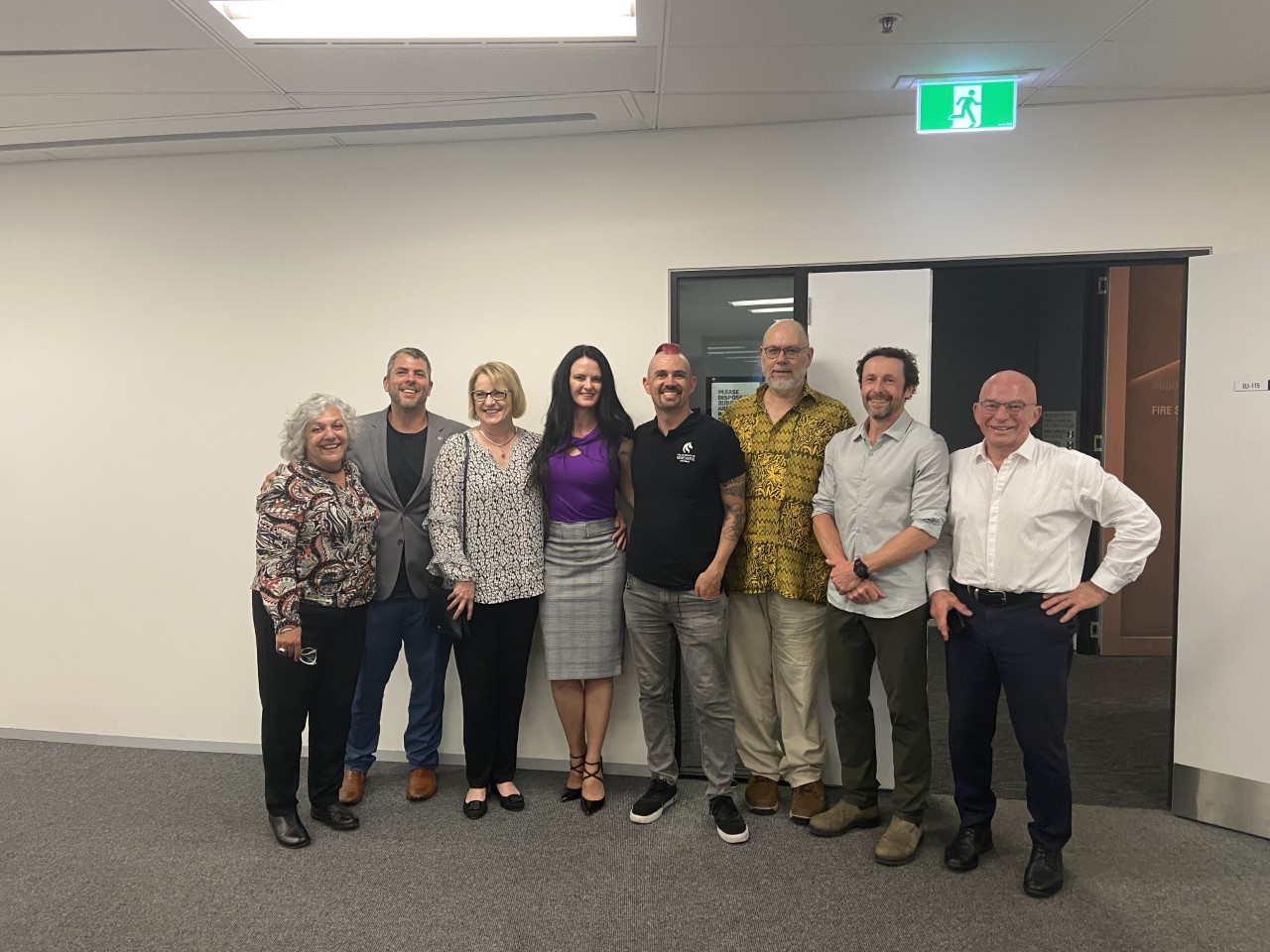 Medicare in Prisons: Lobbying for reforms in custodial healthcare