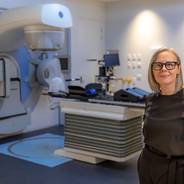 Charlotte Rees Charlotte Rees