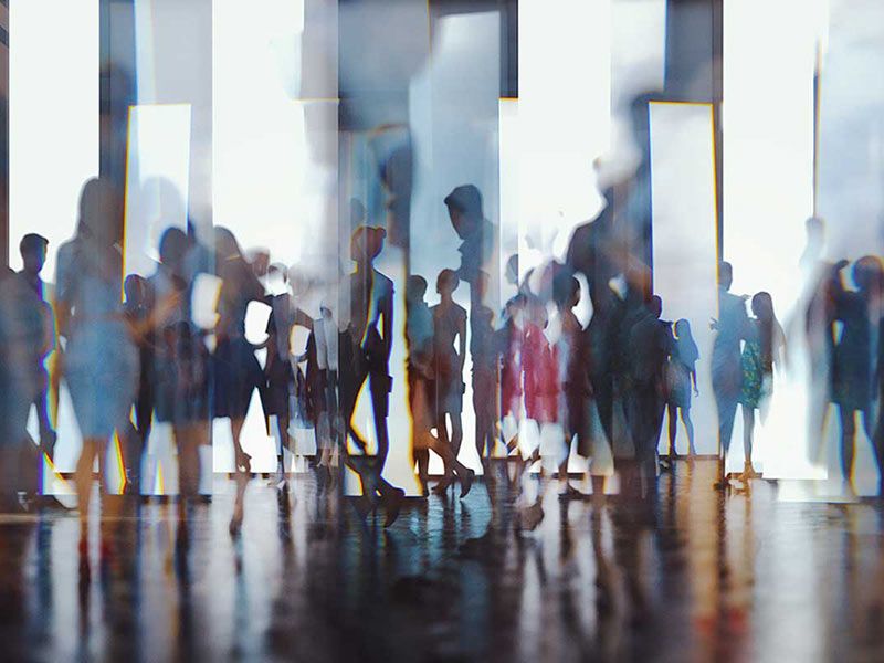 Bachelor of Tourism, Hospitality and Events