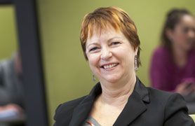 linda.newman.2.jpg A Better start in life