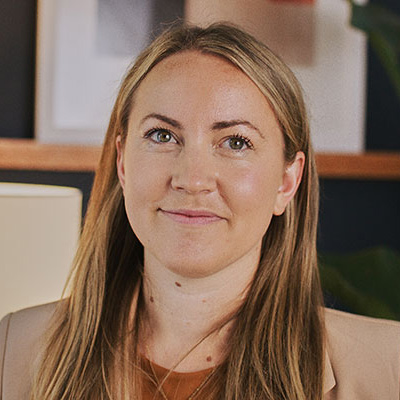 Rebecca Silberberg Rebecca Silberberg