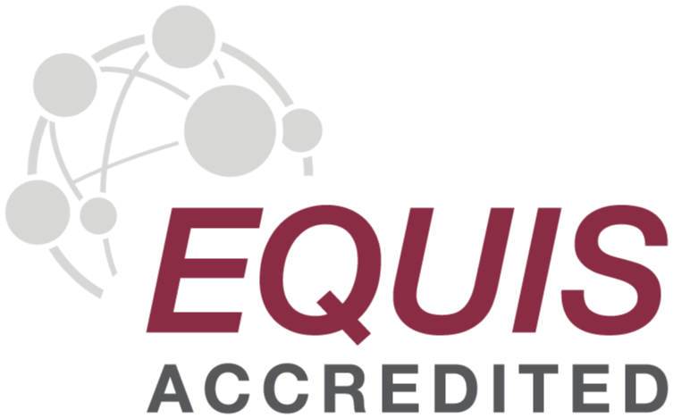 EQUIS accreditation