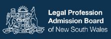 Legal Profession Admission Board