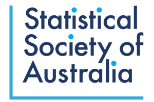 Statistical Society of Australia 