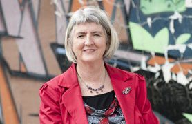 pam.nilan.2.jpg Young at Heart