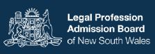 Legal Profession Admission Board of New South Wales