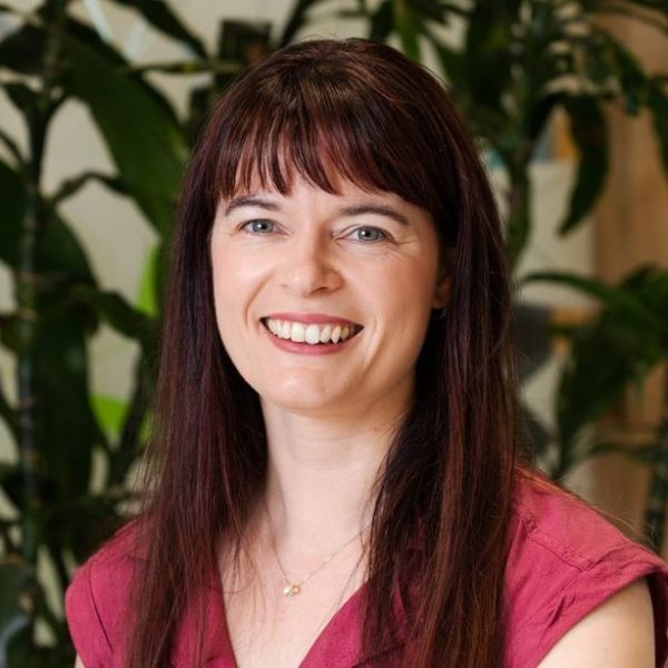 . Associate Professor Amy Maguire tops 1 Million reads on The Conversation