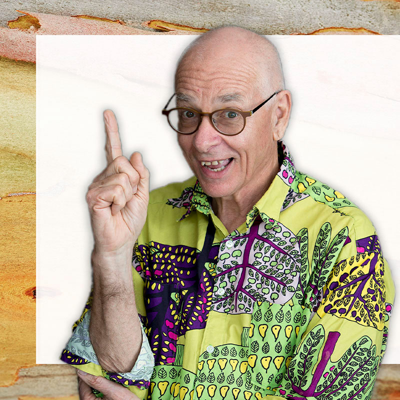 Dr Karl Dr Karl