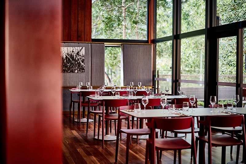 Local Connections - Slideshow Image 7