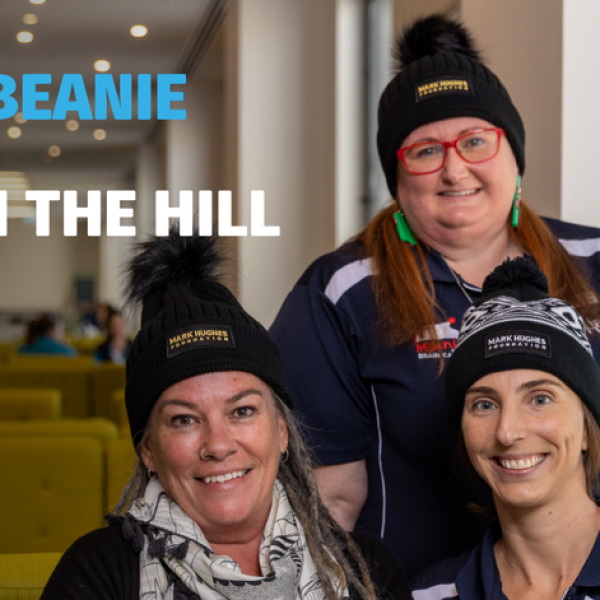 Care Coordinator Image