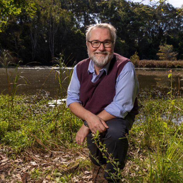 Craig Simmons Craig Simmons