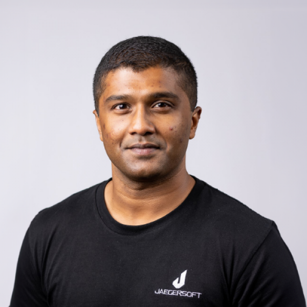 . Slingshotting innovative ideas from concept to market