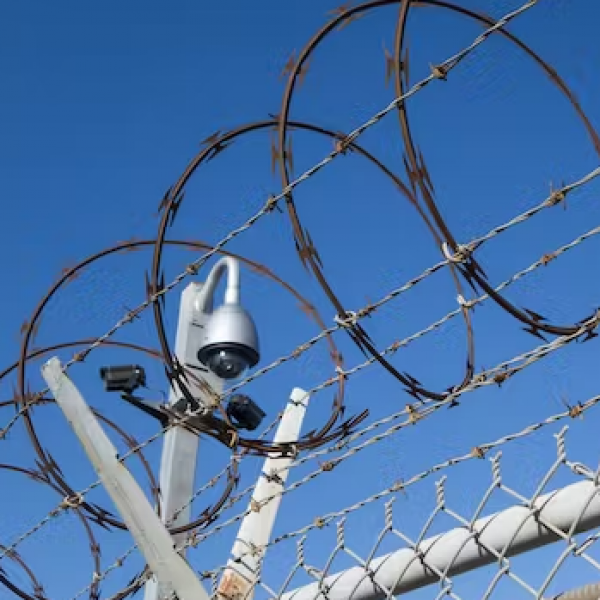 . Kathleen Folbigg is free. But people pardoned and exonerated or crimes face unique challenges when released from prison