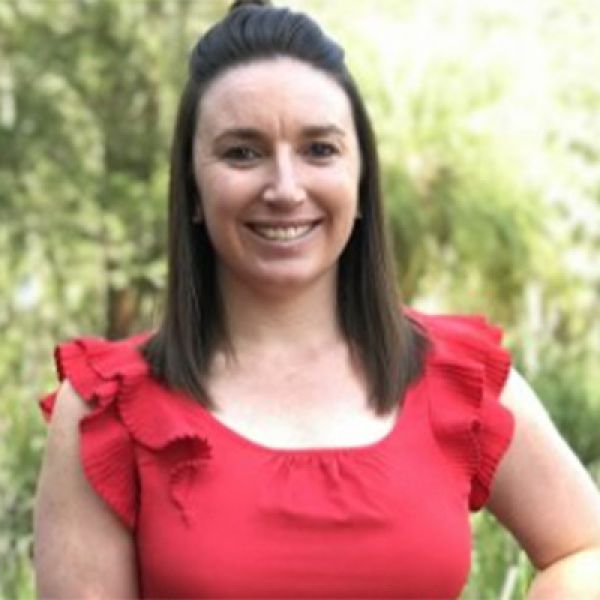 Mrs Lauren Moore Mrs Lauren Moore