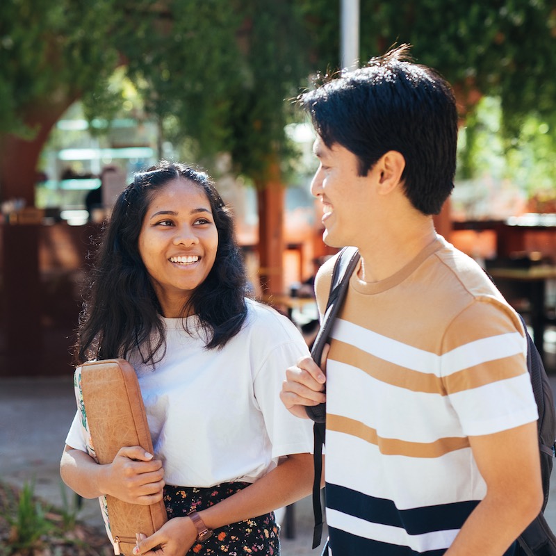 Strategy Action Plans