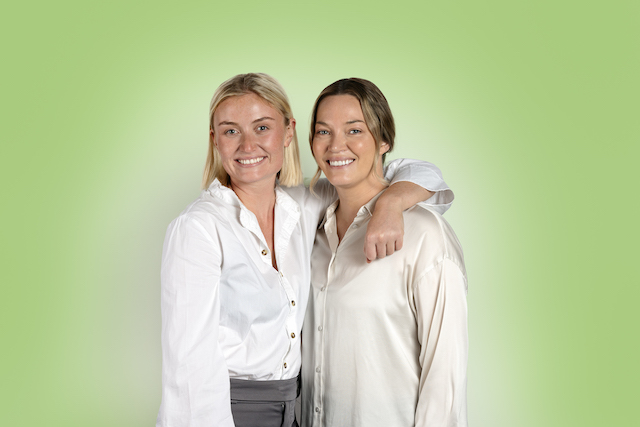 Ariel community team