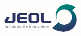 JEOL