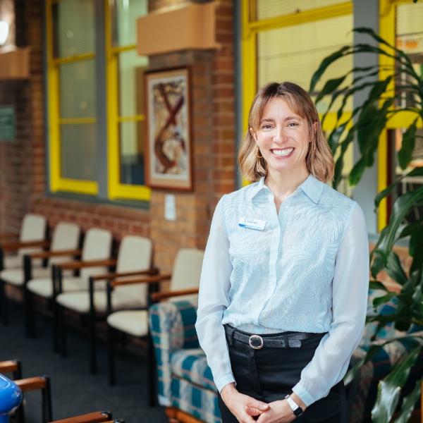 Discovering the spark how teaching ignites lifelong learning