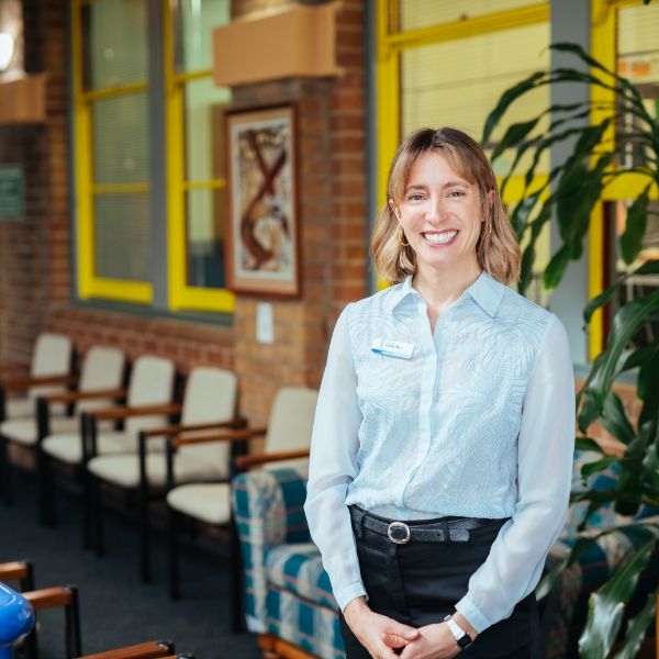 Discovering the spark: how teaching ignites lifelong learning