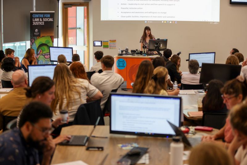 Youth Forum 2023 (7)