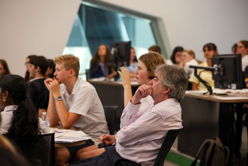 Youth Forum 2023 (13)