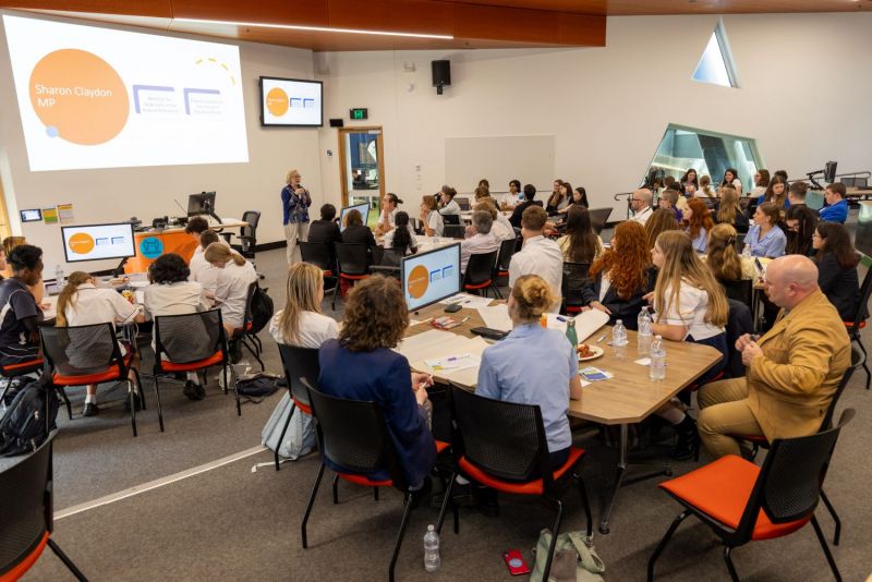 Youth Forum 2023 (21)