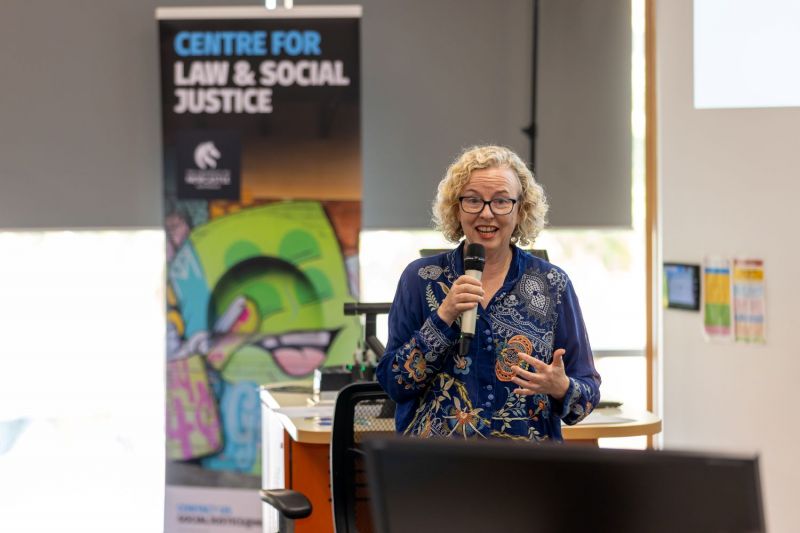 Youth Forum 2023 (27)