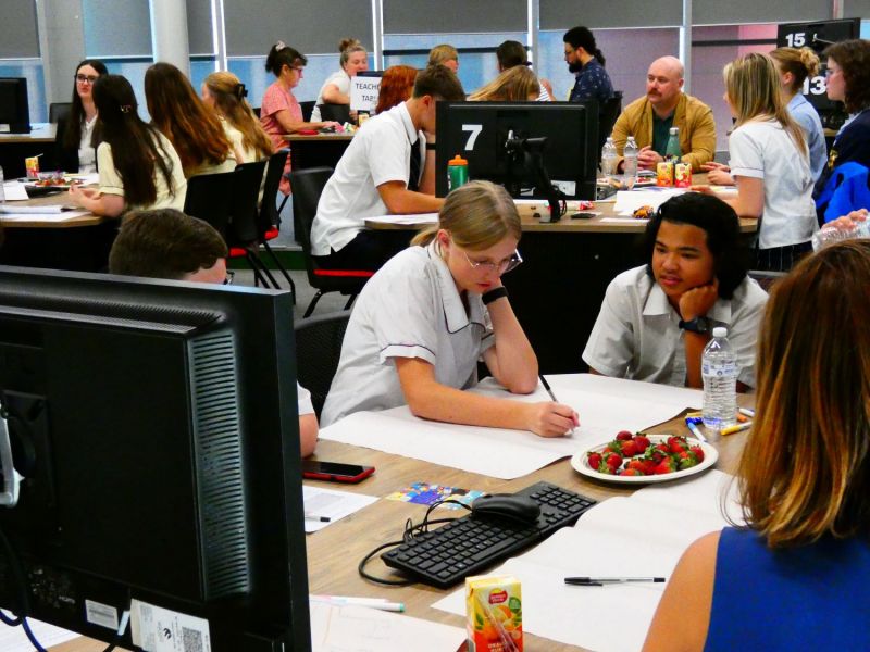 Youth Forum 2023 (51)