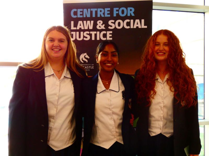 Youth Forum 2023 (54)