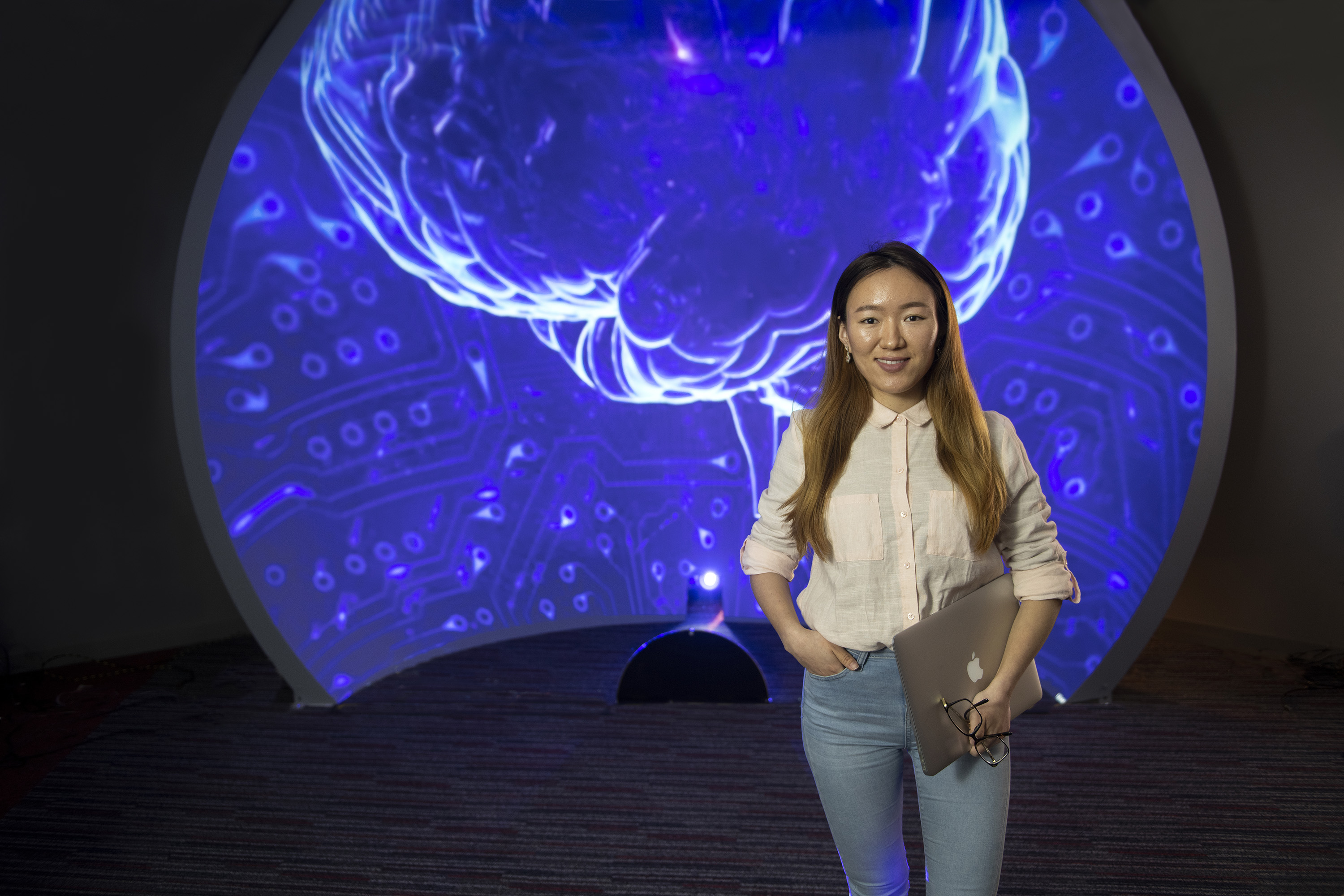 Science and the environment