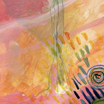 NTRO Triennial Report 2021-2023