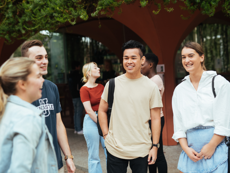 Disability Inclusion Action Plan 2024-2025 (text only)