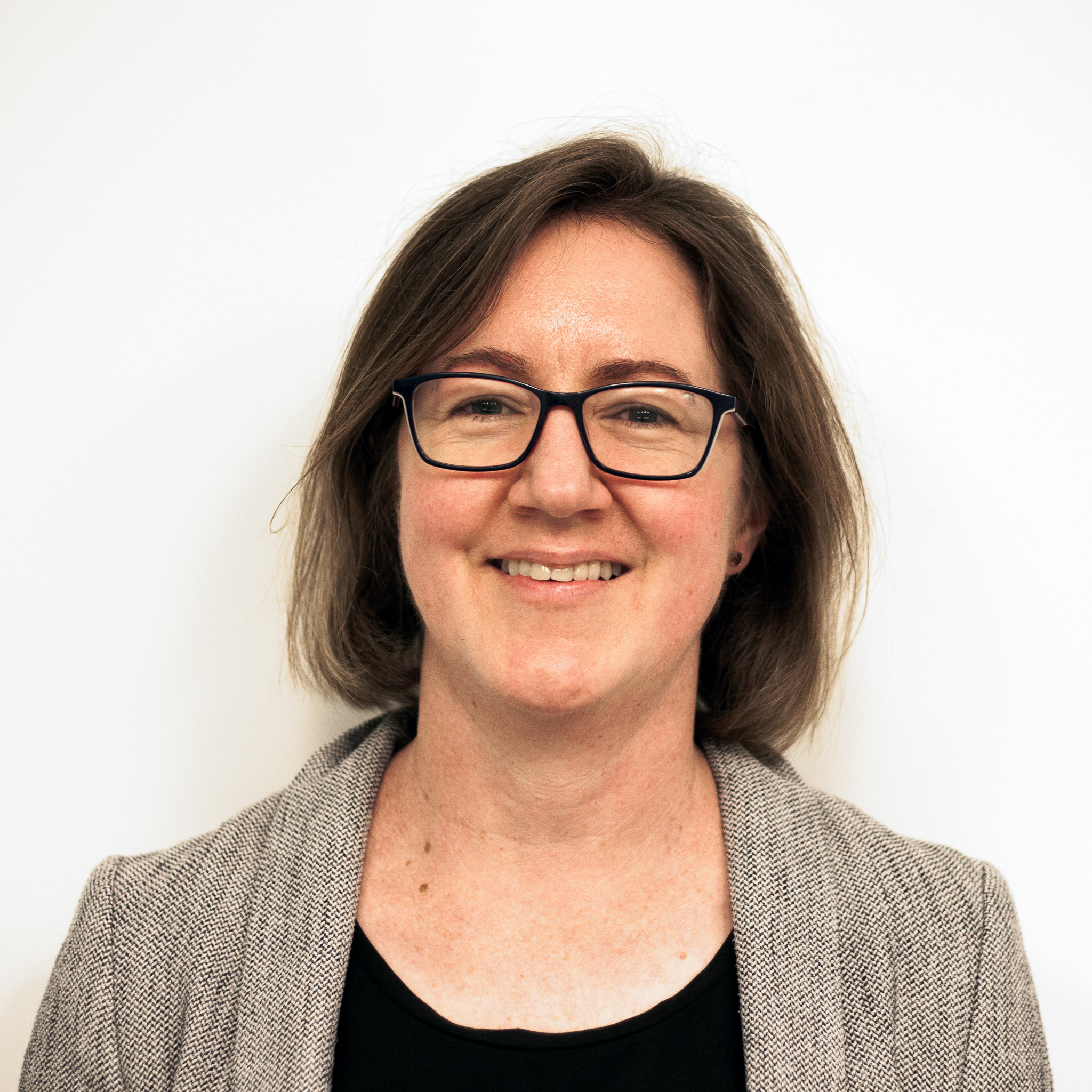 Dr Karen Livesey Dr Karen Livesey